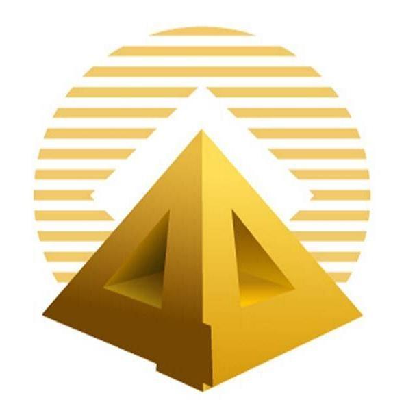 168股票配资网 1~2月经济起步平稳，需求不足仍是主要挑战