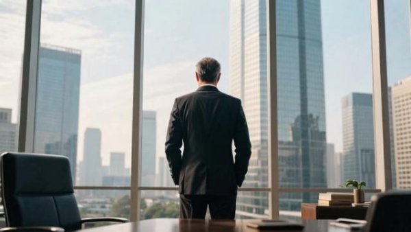 线上股票配资门户网 2025美国最富有的移民：印度裔总人数登顶